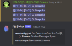 Screenshot 2023-07-05 192259.png